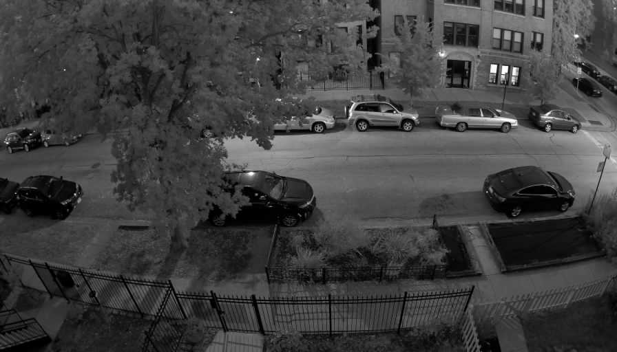 Reolink Camera One_00_Reolink Home Hub One_20251002185405.jpg